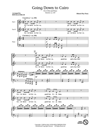 A Pic-Nic Suite - Clarinet quartet - Johan Favoreel - Partition